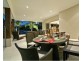 102 Maroochy Waters Drive, Maroochydore QLD 4558