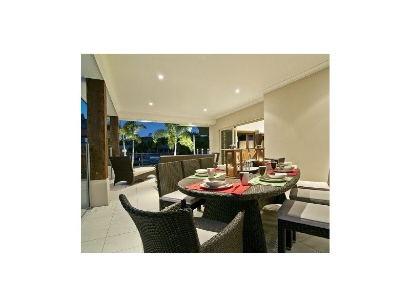 102 Maroochy Waters Drive, Maroochydore QLD 4558