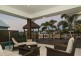 102 Maroochy Waters Drive, Maroochydore QLD 4558