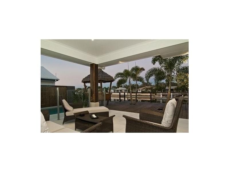 102 Maroochy Waters Drive, Maroochydore QLD 4558