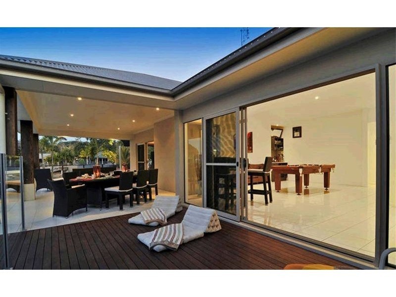 102 Maroochy Waters Drive, Maroochydore QLD 4558