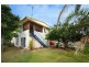 2/23 Turramurra, Parker Street, Maroochydore QLD 4558