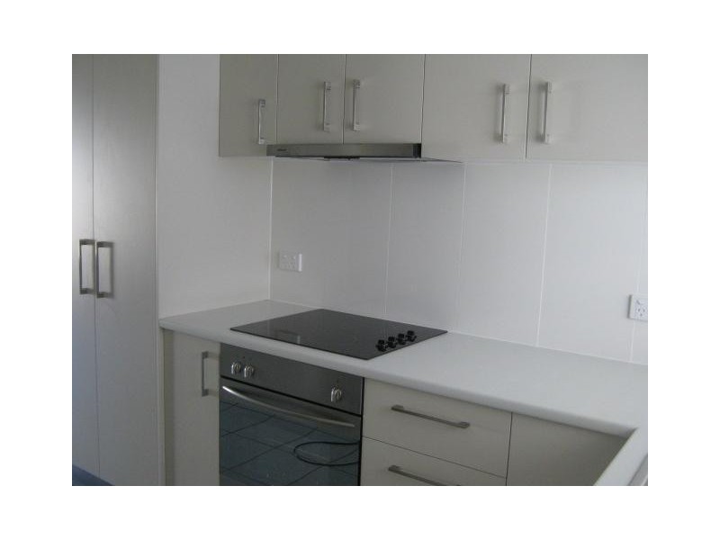 2/23 Turramurra, Parker Street, Maroochydore QLD 4558