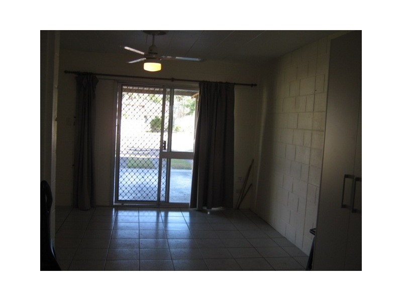 2/23 Turramurra, Parker Street, Maroochydore QLD 4558