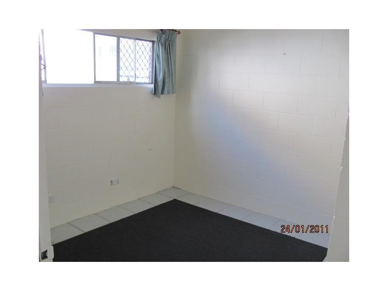 2/23 Turramurra, Parker Street, Maroochydore QLD 4558