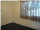 2/23 Turramurra, Parker Street, Maroochydore QLD 4558