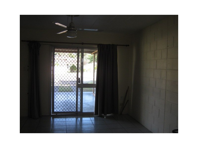 2/23 Turramurra, Parker Street, Maroochydore QLD 4558