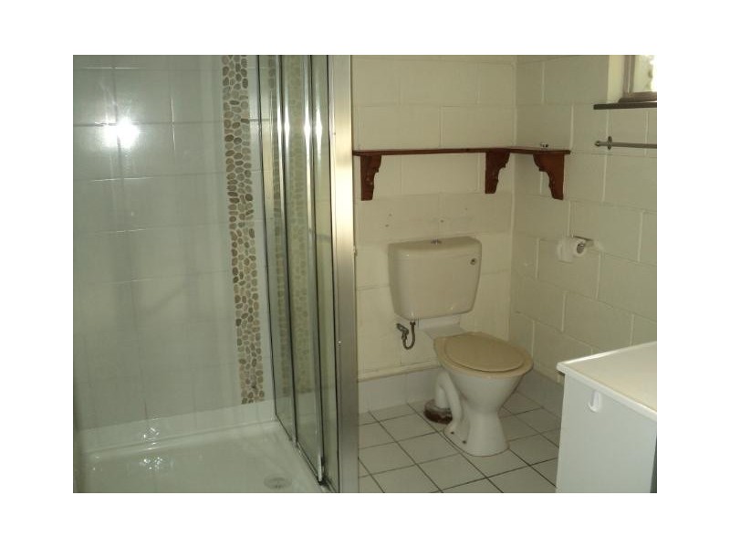 2/6 Broadwater Avenue, Maroochydore QLD 4558