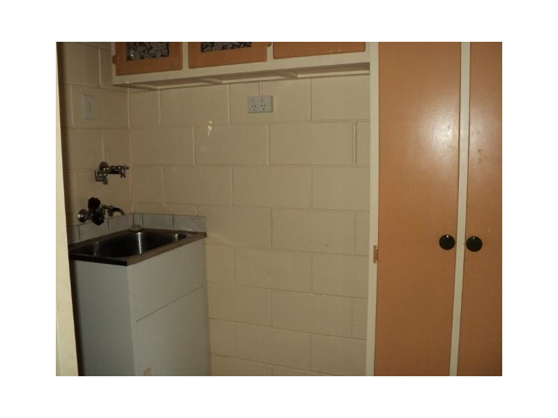 2/6 Broadwater Avenue, Maroochydore QLD 4558