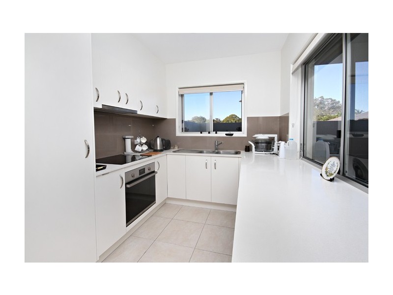 2/22 Pepper Tree Circuit, 30 Trinder Avenue, Maroochydore QLD 4558