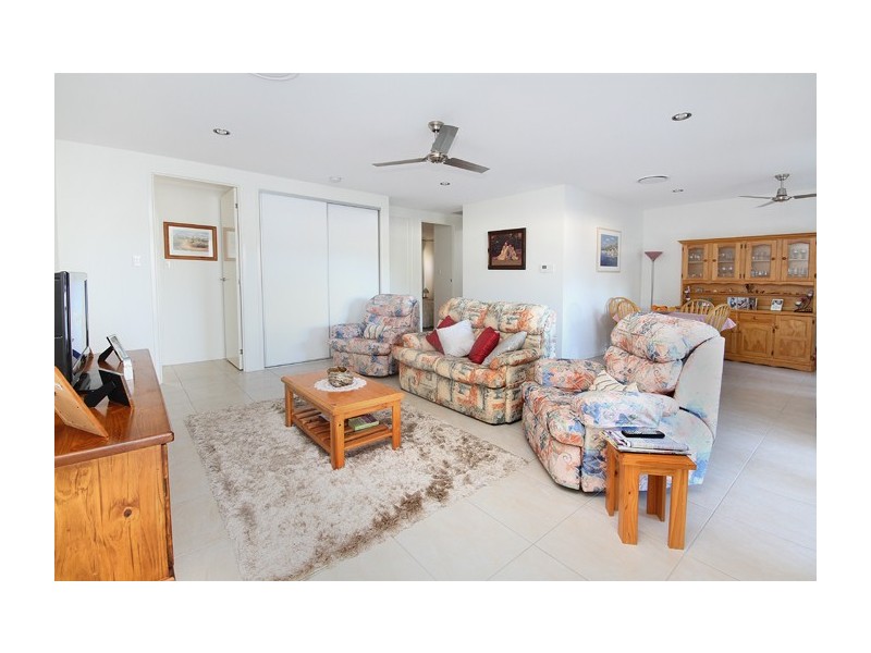 2/22 Pepper Tree Circuit, 30 Trinder Avenue, Maroochydore QLD 4558