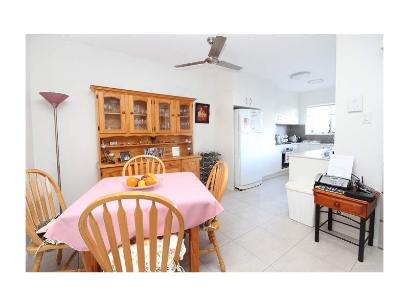 2/22 Pepper Tree Circuit, 30 Trinder Avenue, Maroochydore QLD 4558