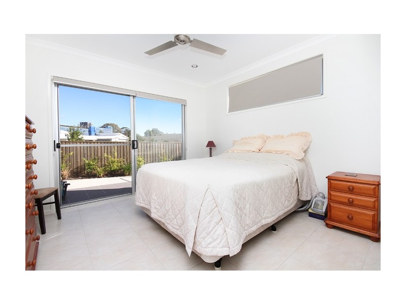 2/22 Pepper Tree Circuit, 30 Trinder Avenue, Maroochydore QLD 4558