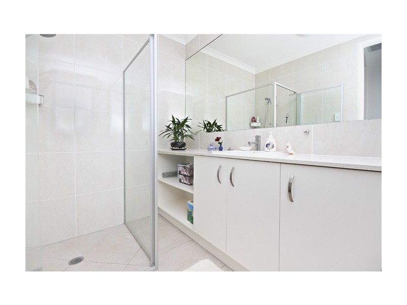 2/22 Pepper Tree Circuit, 30 Trinder Avenue, Maroochydore QLD 4558