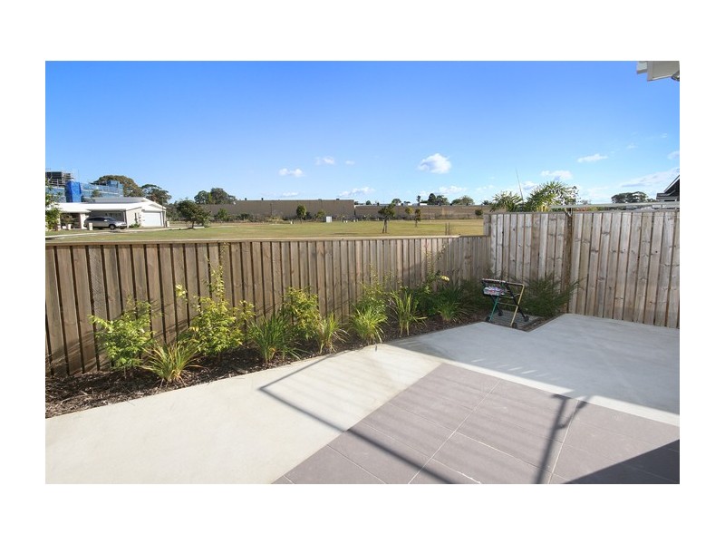 2/22 Pepper Tree Circuit, 30 Trinder Avenue, Maroochydore QLD 4558