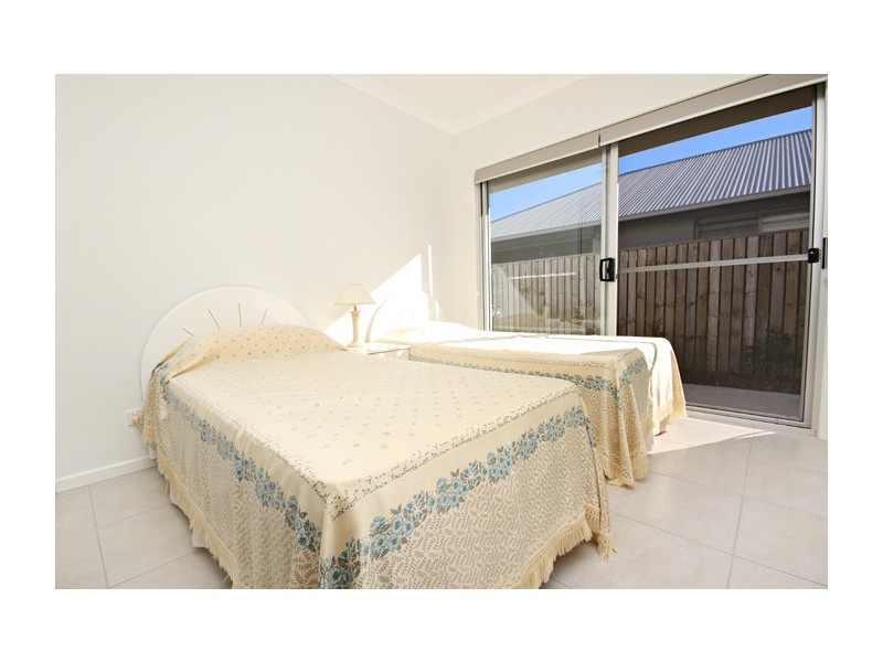 2/22 Pepper Tree Circuit, 30 Trinder Avenue, Maroochydore QLD 4558