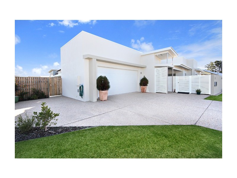 2/22 Pepper Tree Circuit, 30 Trinder Avenue, Maroochydore QLD 4558