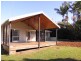 15 Waigani Street, Bli Bli QLD 4560