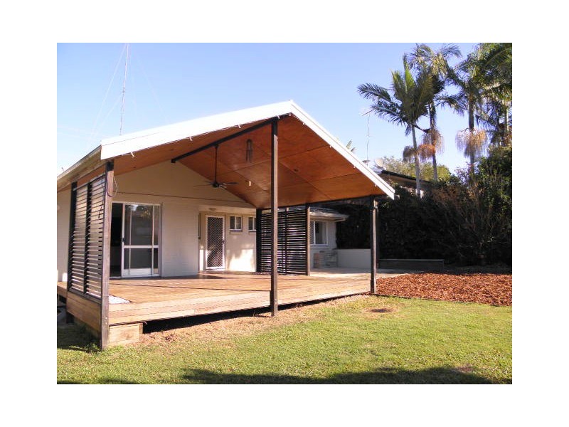 15 Waigani Street, Bli Bli QLD 4560