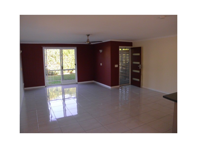 15 Waigani Street, Bli Bli QLD 4560