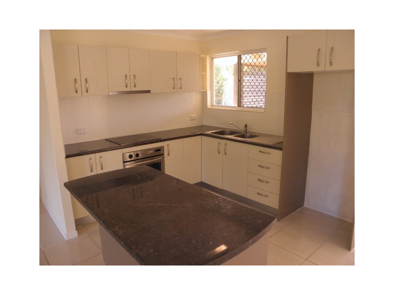 15 Waigani Street, Bli Bli QLD 4560