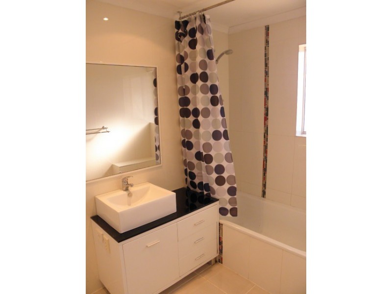 15 Waigani Street, Bli Bli QLD 4560