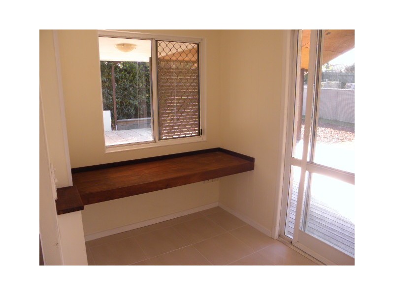 15 Waigani Street, Bli Bli QLD 4560