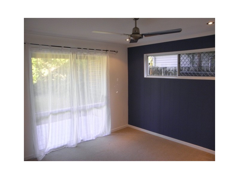 15 Waigani Street, Bli Bli QLD 4560