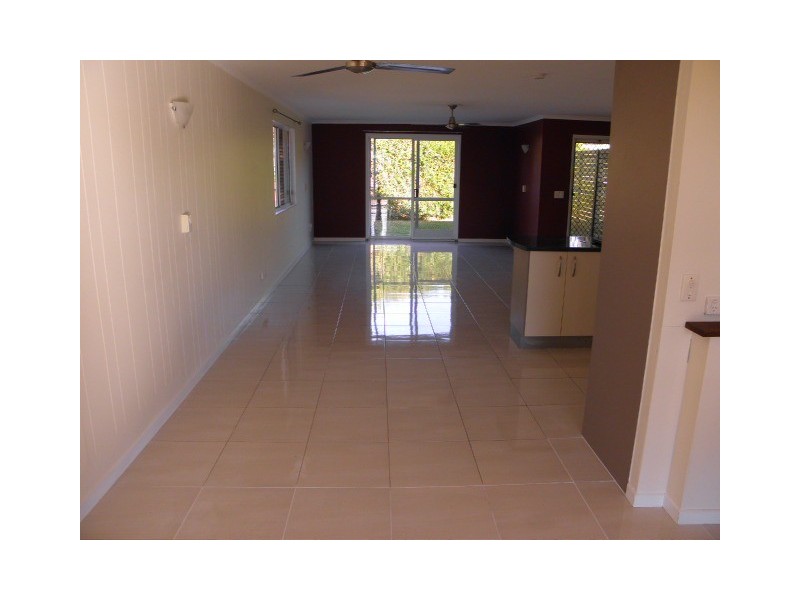 15 Waigani Street, Bli Bli QLD 4560