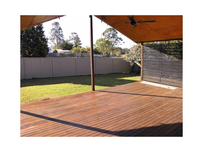 15 Waigani Street, Bli Bli QLD 4560