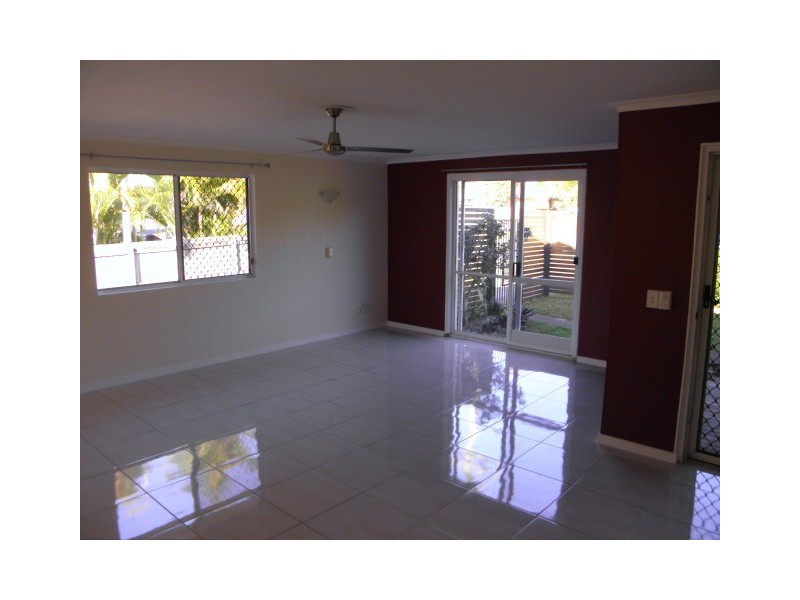 15 Waigani Street, Bli Bli QLD 4560