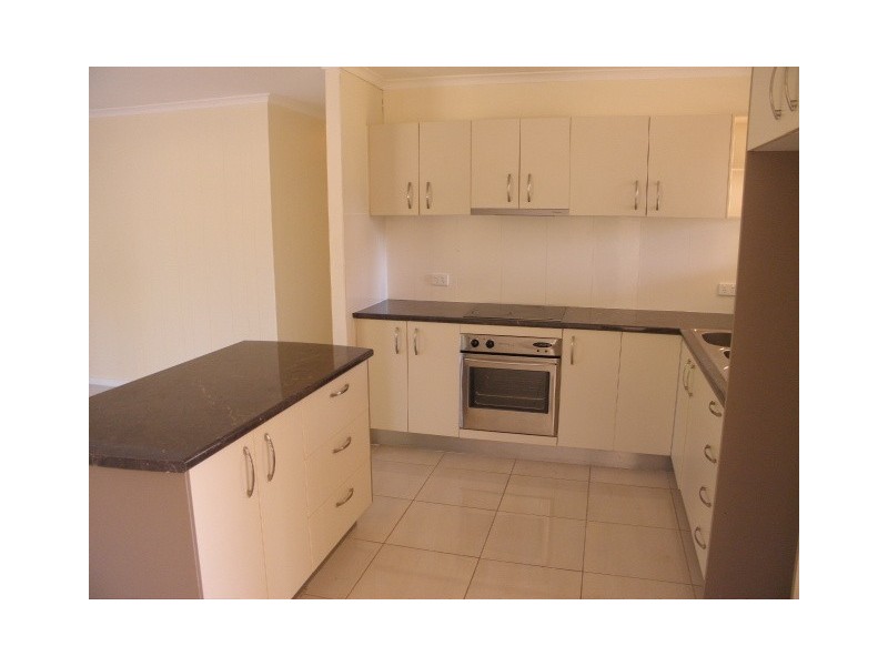 15 Waigani Street, Bli Bli QLD 4560