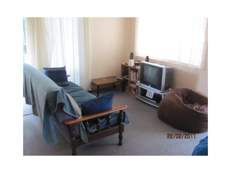 1/13 Coorumbene, Pacific Terrace, Alexandra Headland QLD 4572