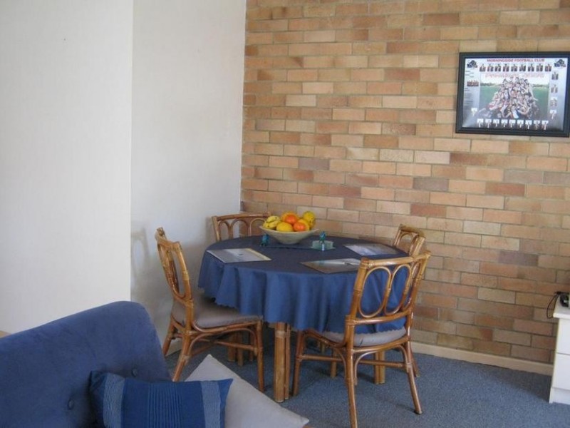 1/13 Coorumbene, Pacific Terrace, Alexandra Headland QLD 4572