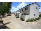 5/238 Annesley, Main Road, Maroochydore QLD 4558