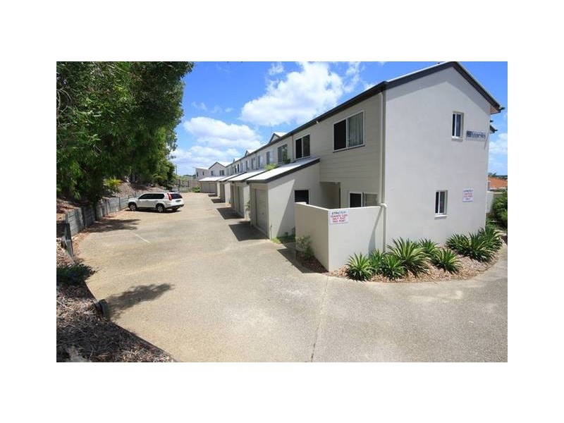 5/238 Annesley, Main Road, Maroochydore QLD 4558