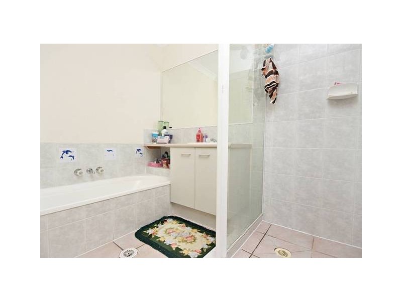 5/238 Annesley, Main Road, Maroochydore QLD 4558