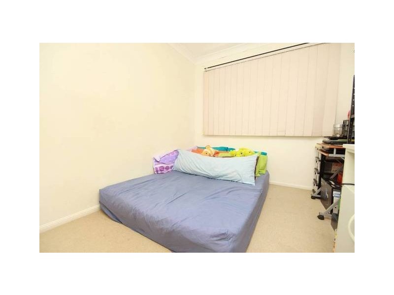 5/238 Annesley, Main Road, Maroochydore QLD 4558