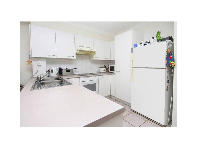 5/238 Annesley, Main Road, Maroochydore QLD 4558