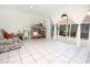5/238 Annesley, Main Road, Maroochydore QLD 4558