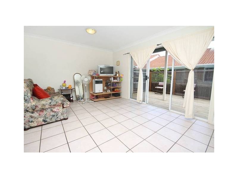 5/238 Annesley, Main Road, Maroochydore QLD 4558