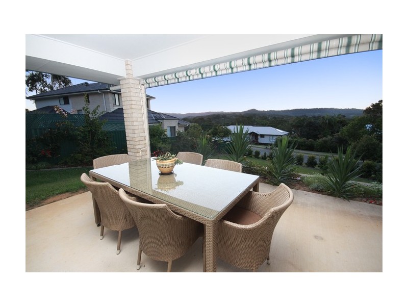 90 Countryview Street, Woombye QLD 4559