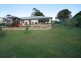 90 Countryview Street, Woombye QLD 4559