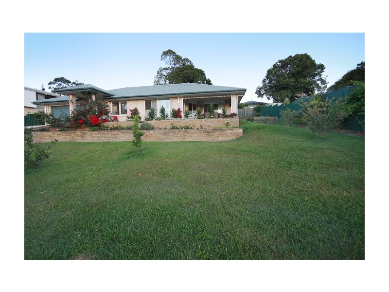 90 Countryview Street, Woombye QLD 4559