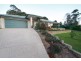 90 Countryview Street, Woombye QLD 4559