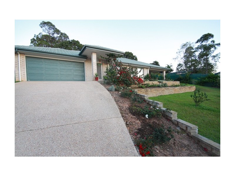 90 Countryview Street, Woombye QLD 4559