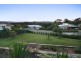 90 Countryview Street, Woombye QLD 4559