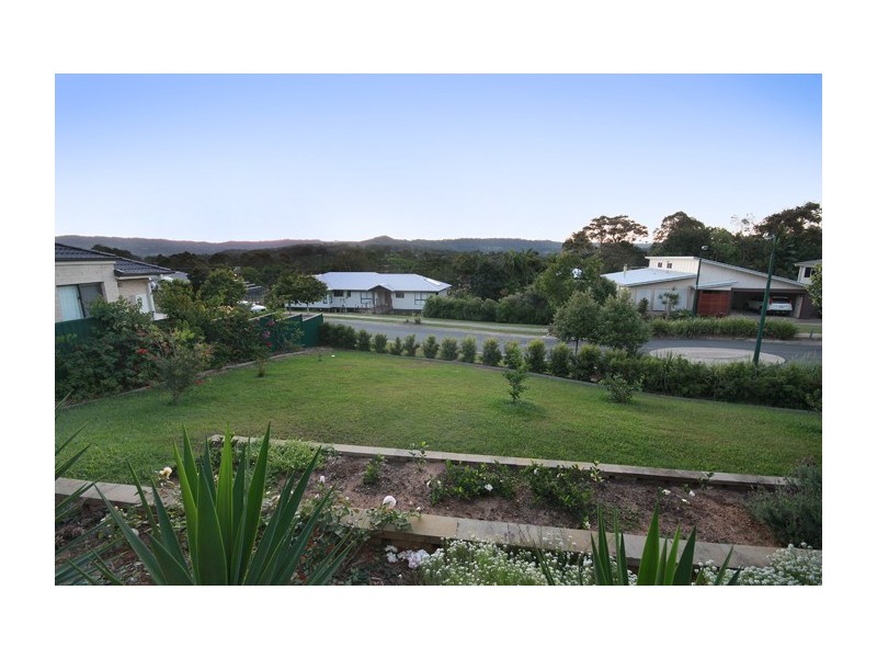 90 Countryview Street, Woombye QLD 4559