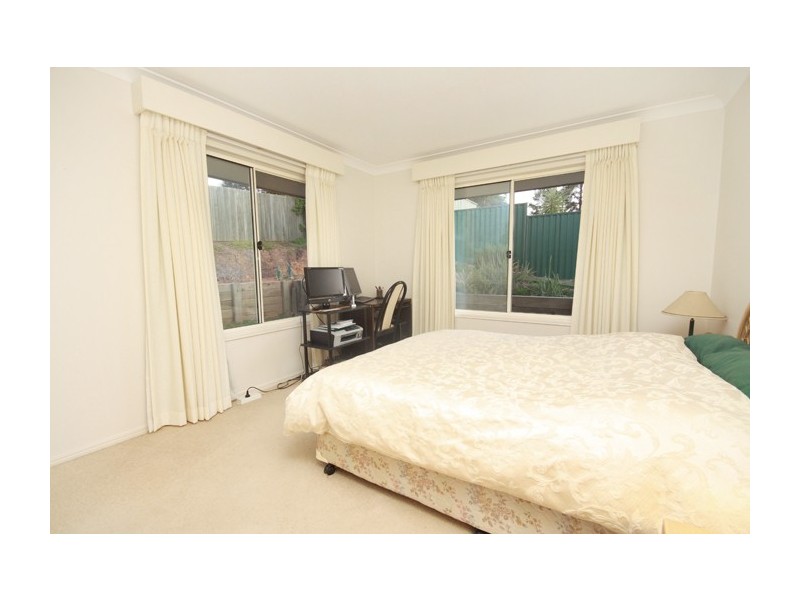 90 Countryview Street, Woombye QLD 4559
