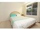90 Countryview Street, Woombye QLD 4559